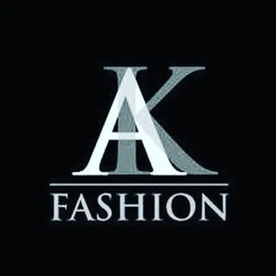 AkFashion Boutique profile