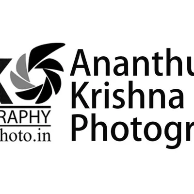 AK Photography profile