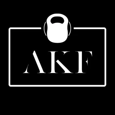 AKFit profile