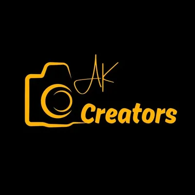 AK Creators | Ahmedabad profile