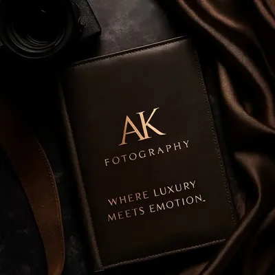 Candid photographer (AK)
