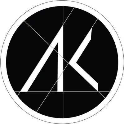 A K GROUP profile