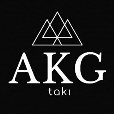 AKG GÜMÜŞ profile