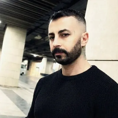 Akgül Mustafa profile