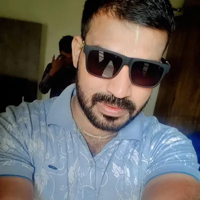 Arjun_ Rauniyar profile