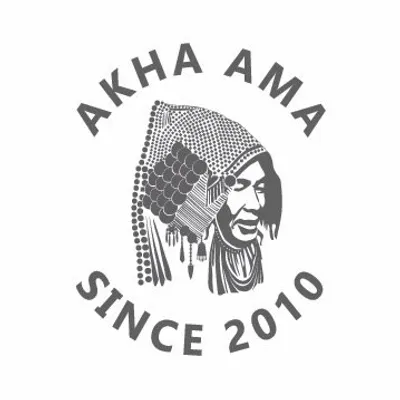 Akha Ama Coffee Roasters profile