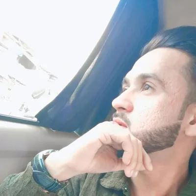 عارف خان profile