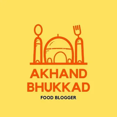 Indori Bhukkad profile
