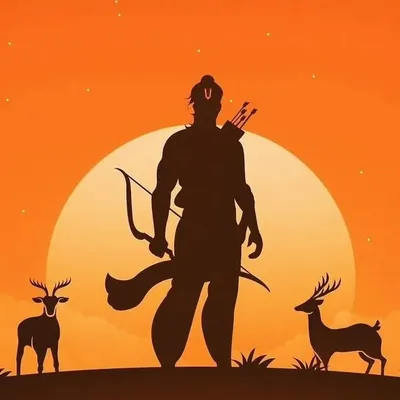 सब पे भारी भगवाधारी🚩🕉 profile