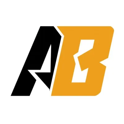 Akhand Barbaadi profile
