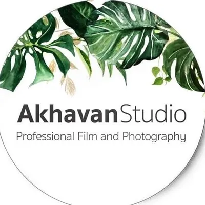 Akhavan Studio profile