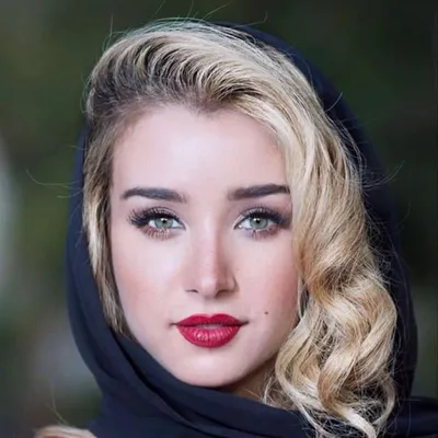 Akhbar El Nogom ✪ اخبار النجوم profile