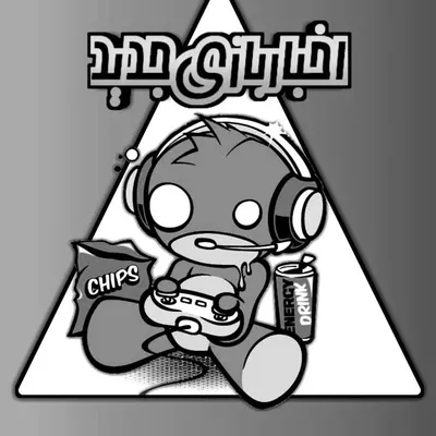 اخبار بازی جدید |NEW GAME NEWS profile