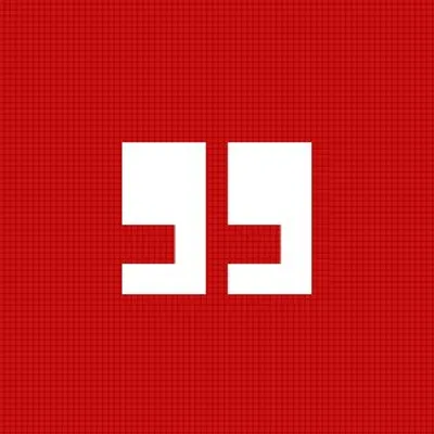 Akhbarak.net profile