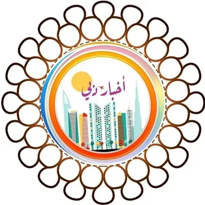 أخبار دبي profile