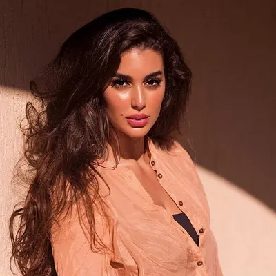 EGYPT | CELEBRITY ✪ profile