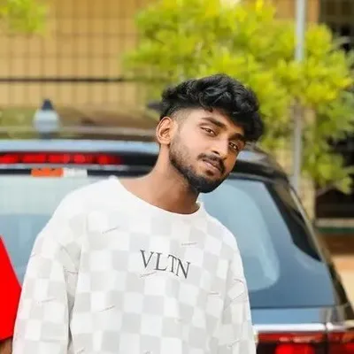 Akheehh profile