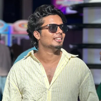 A'khil Akhiluzz profile