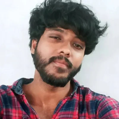 Akhil Kumar profile