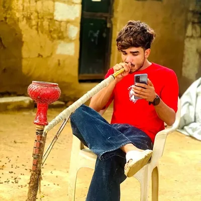 Ããkîl Mouz Khan profile