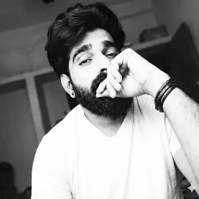 Machan photography profile