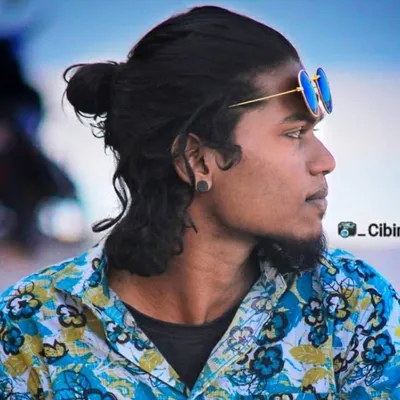♬ƙϦɨɭ _ɉ_ន profile
