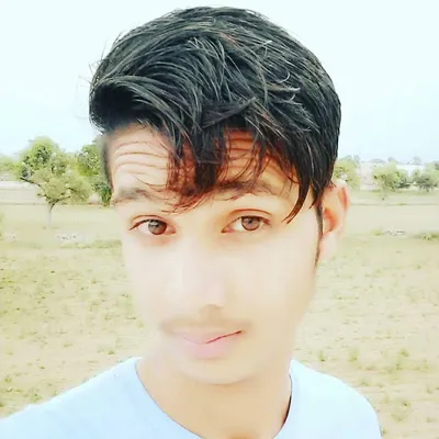 akhil roy profile