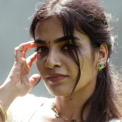 akhila ๐ค profile
