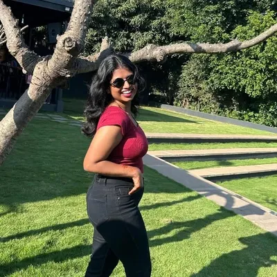 Akhi❤️ profile