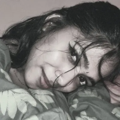 Akhila Baburaj