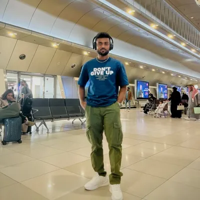  عقيل بالارمان profile