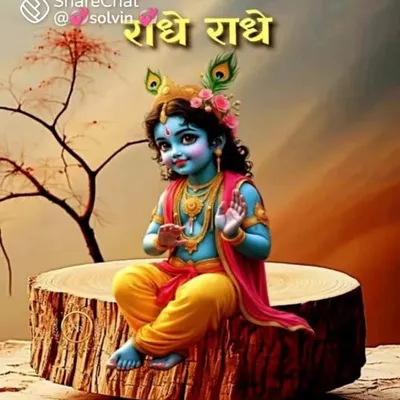 Akhil Prajapati profile