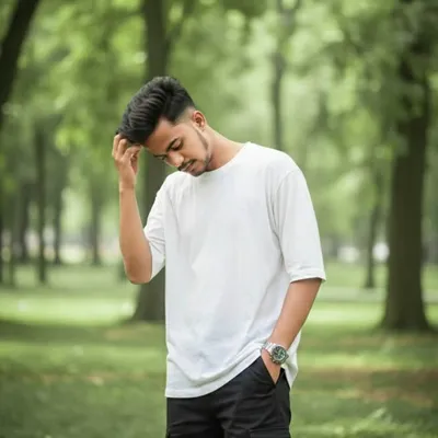 Aĸʜɩɭɘsh ×͜× profile