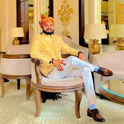 अखिलेश यादव ਅਖਿਲੇਸ਼ ਯਾਦਵ profile