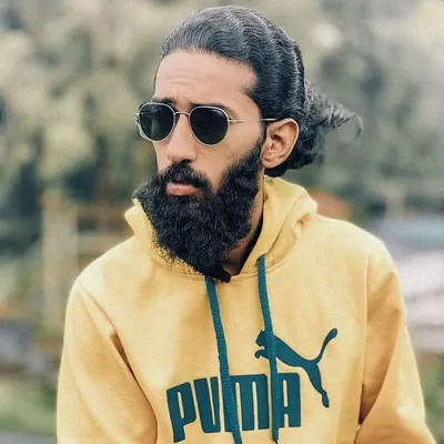 AkhiL GopZ profile
