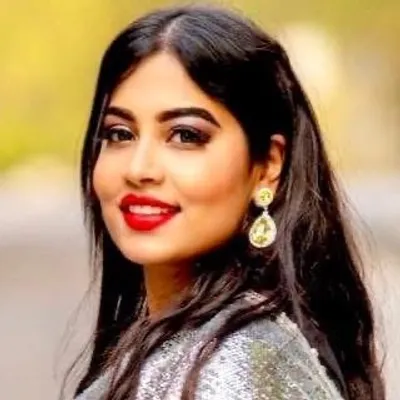 Akhilla | Millionaire Mentor | Business Coach profile