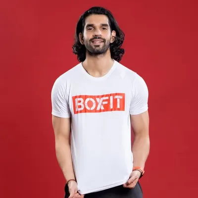 Akhil Mehra profile