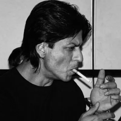 Akhil Nile profile