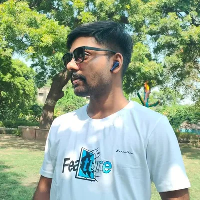 đź’™Akhil Prajapati profile