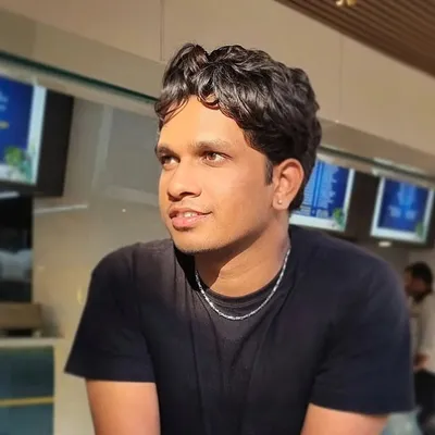 AKHIL PRATHAP PHOTOGRAPHY ๐ท profile