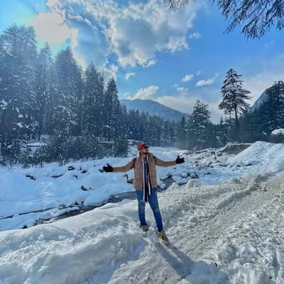 Akhil Ubale profile