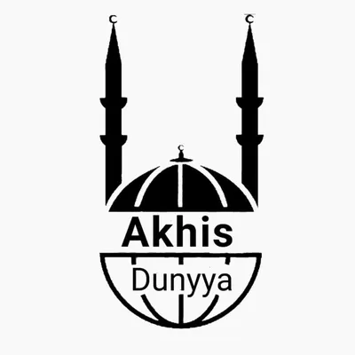 Akhis Dunya profile