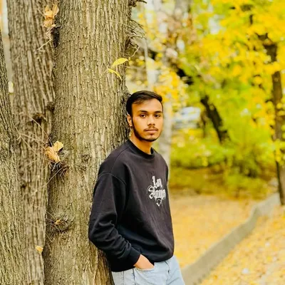 Akhlad Ali Talwar profile