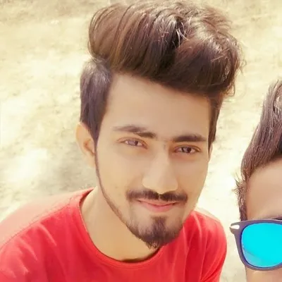Akhlakhurt profile