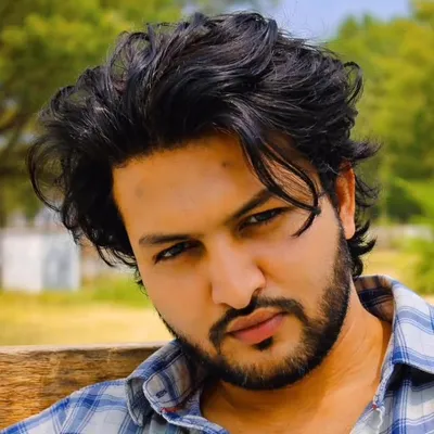 Akhlaque Khan profile