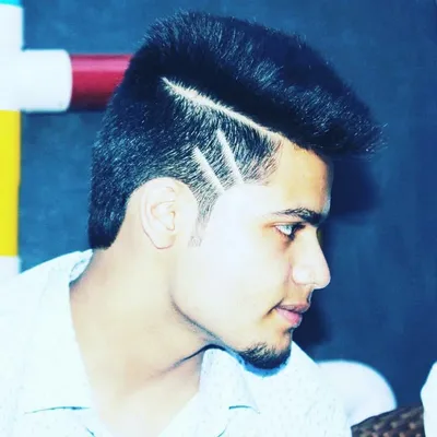 Ak malik profile