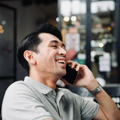 Akhmal Nazri profile