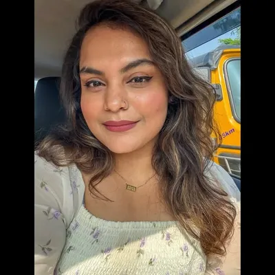Akhshaya 🎤 profile