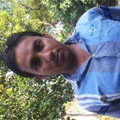 akhtar profile