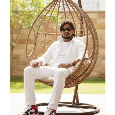 Akhtar Sk profile